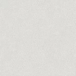 Wallpaper, Dotted Design, Size 15.6m × 106cm, Gray with Dots